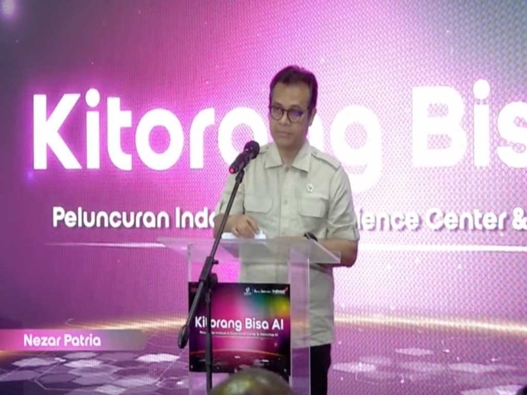 Search image article