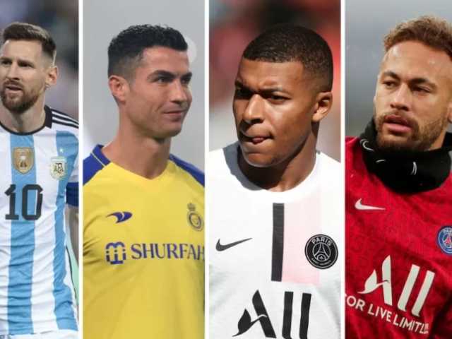 Search image article