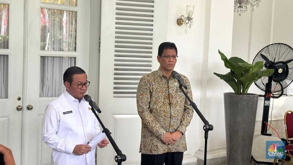 Search image article