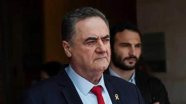 Search image article