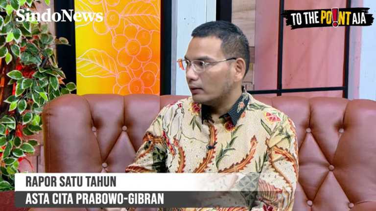 Search image article