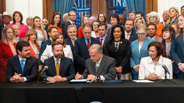 Search image article