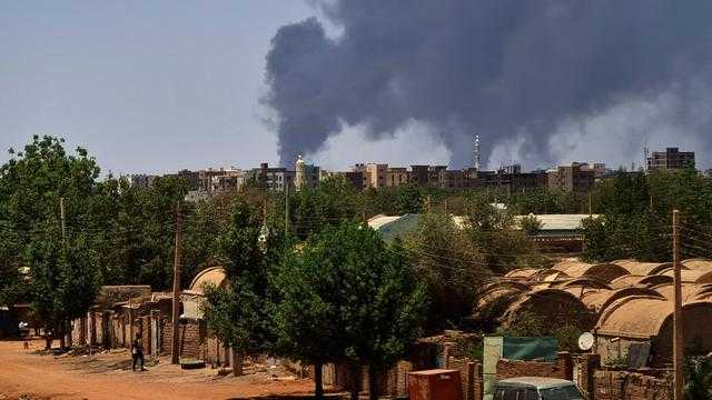 Search image article