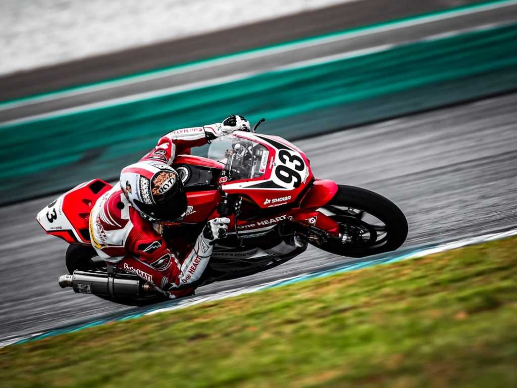 Search image article