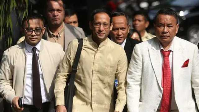 Search image article