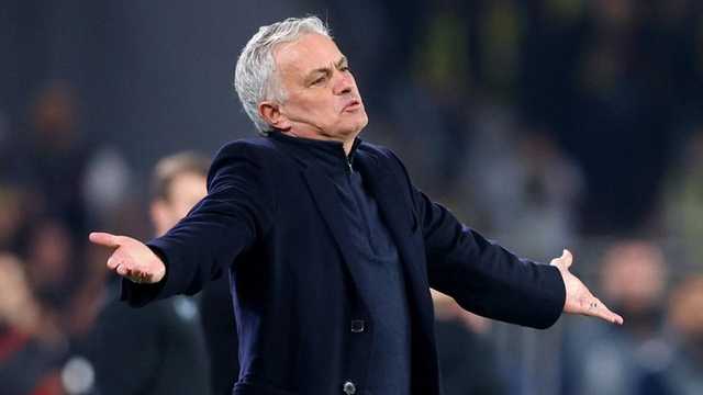 Search image article