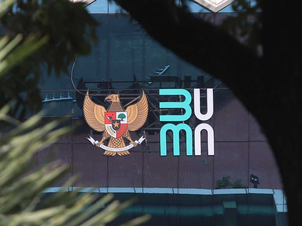 Search image article