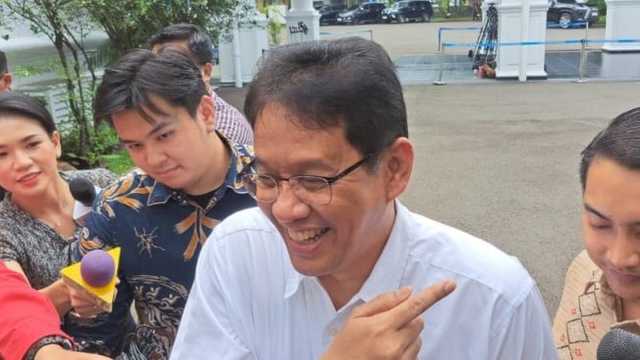 Search image article