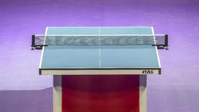 Search image article