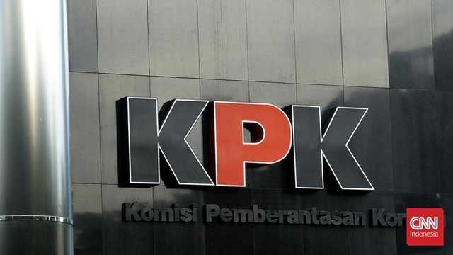 KPK: Korupsi Kuota Haji Rugikan Negara Rp1 Triliun Lebih