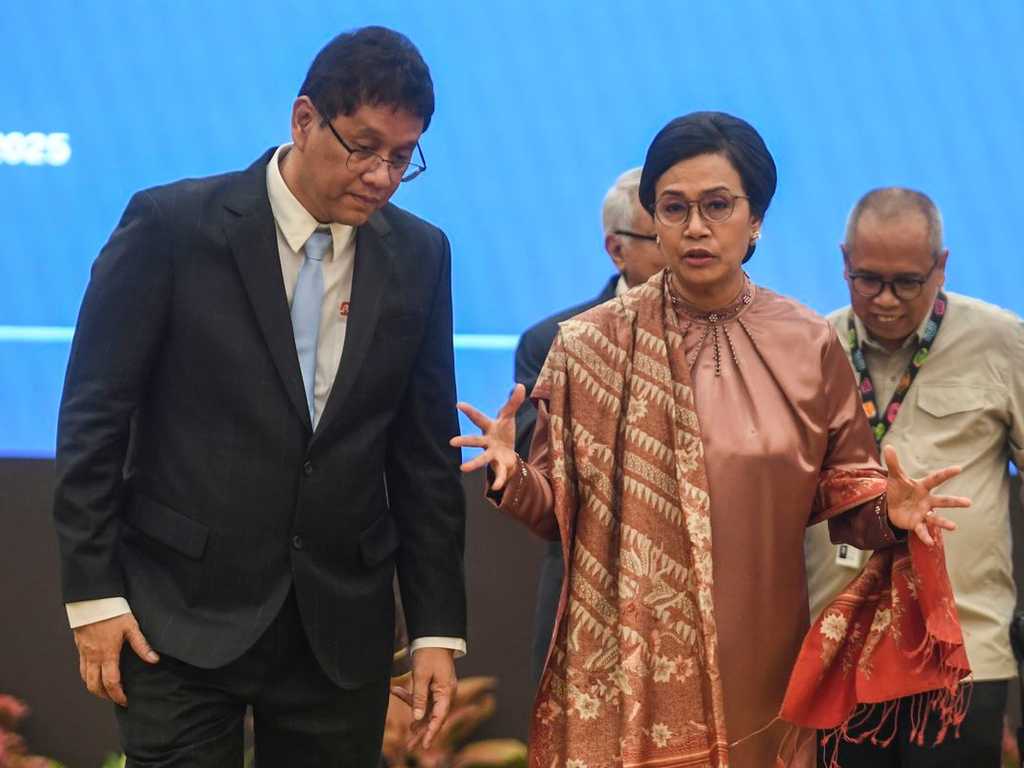 Search image article