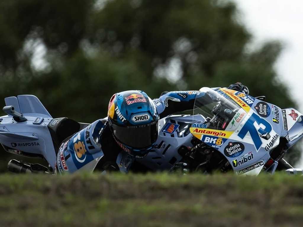 Search image article