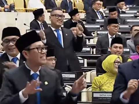 Search image article