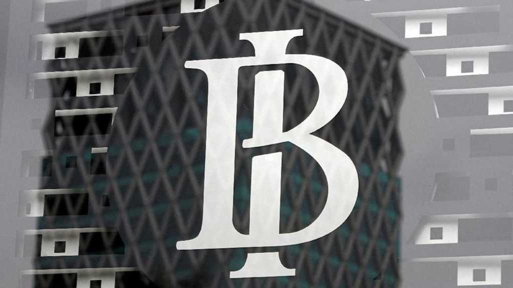 Search image article