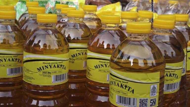 Search image article