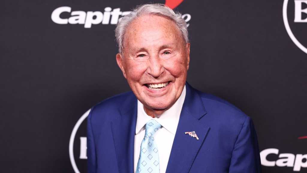 Akhir Era: Legenda Lee Corso Pamit dari ESPN 'College Game Day' Setelah 38 Tahun