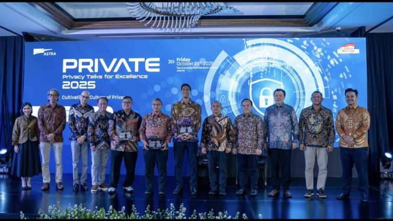 Search image article