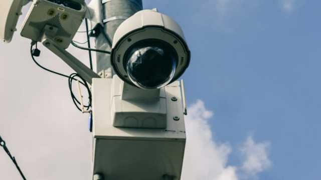 Demo Jakarta Hari Ini: Hindari Macet Total, Pantau Kondisi Lewat CCTV Live!