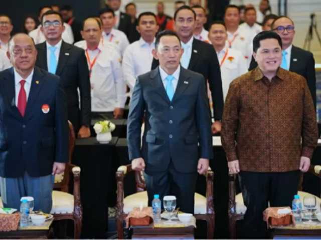 Search image article