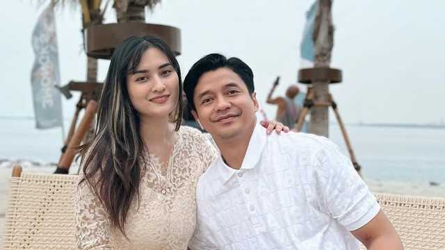 Search image article