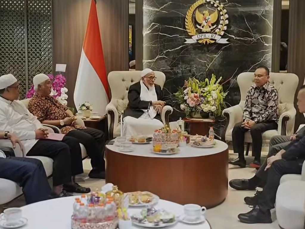 Search image article