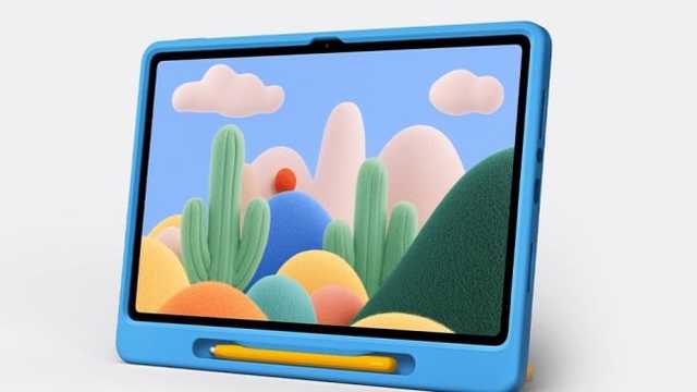 Redmi Pad 2 Play Bundle Resmi Meluncur di Indonesia, Kuat dan Lengkap!