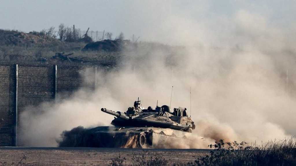 Hamas serukan Israel hentikan operasi untuk selamatkan sandera