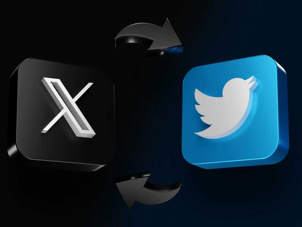 Search image article