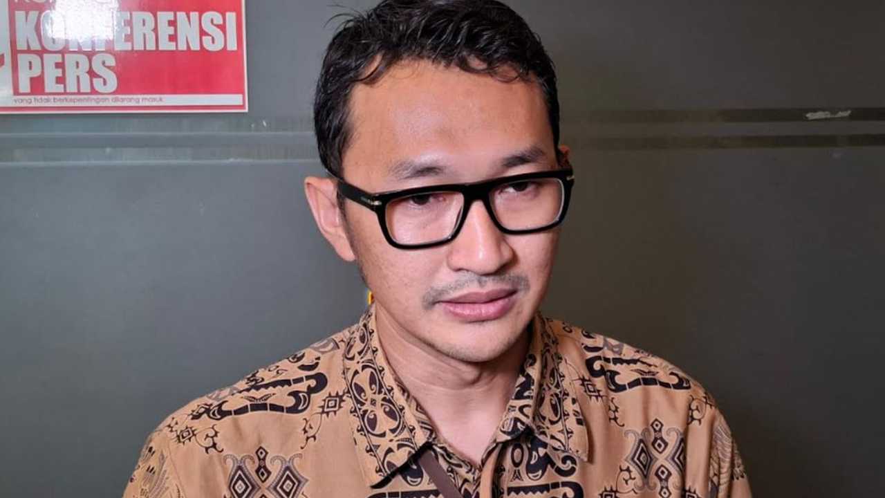 Search image article