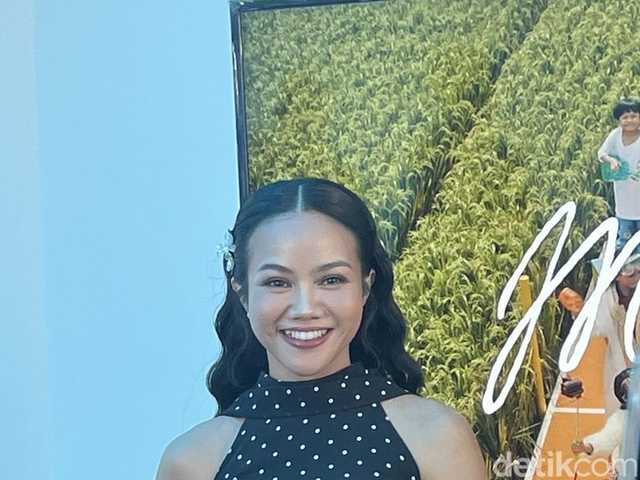 Search image article