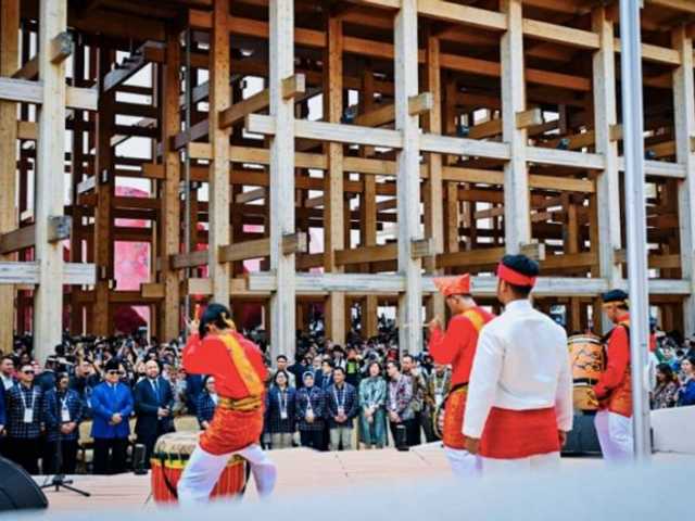 Search image article