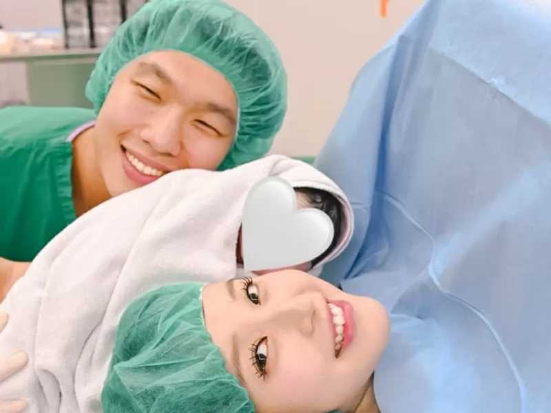 Search image article