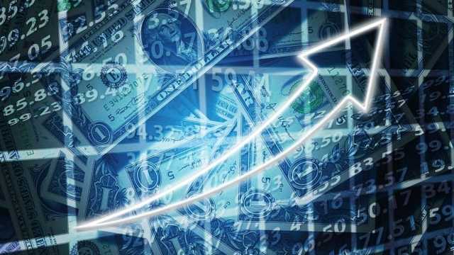 BI Ungkap 2 Ancaman Besar Ekonomi Global: Geopolitik dan Inovasi Digital