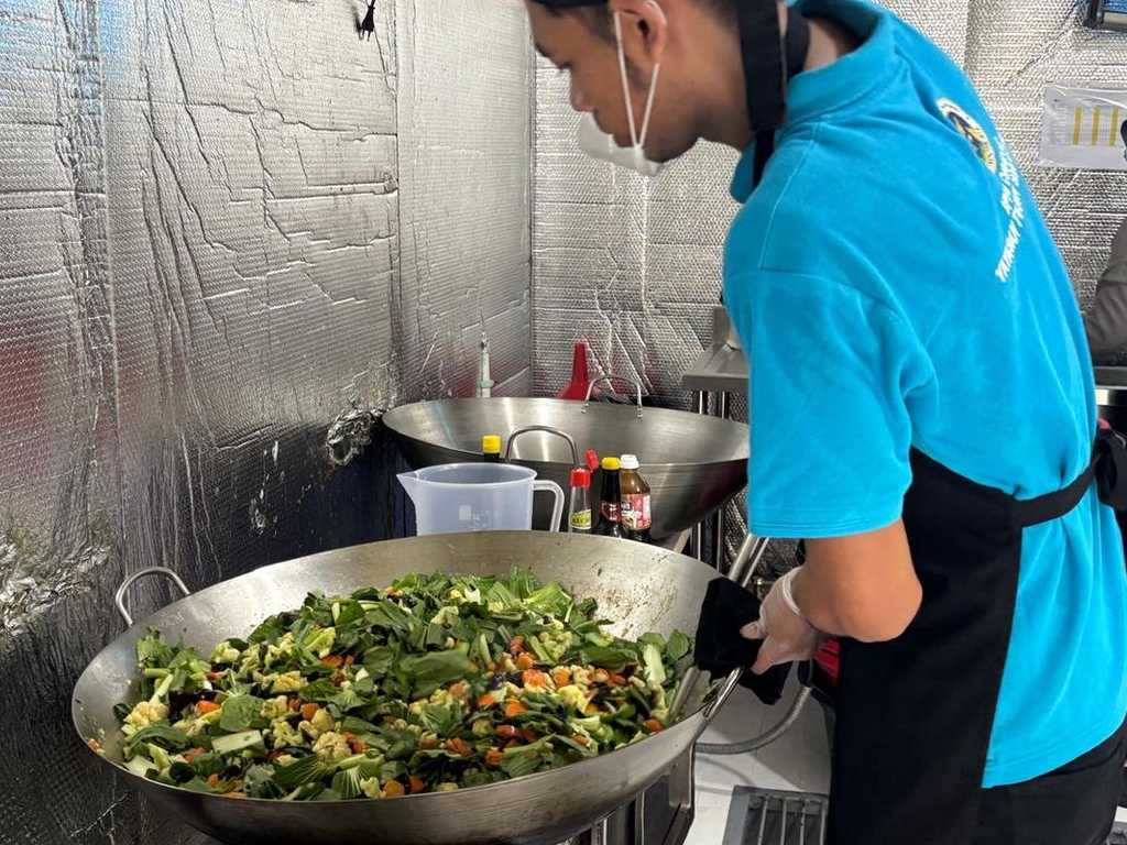 Search image article