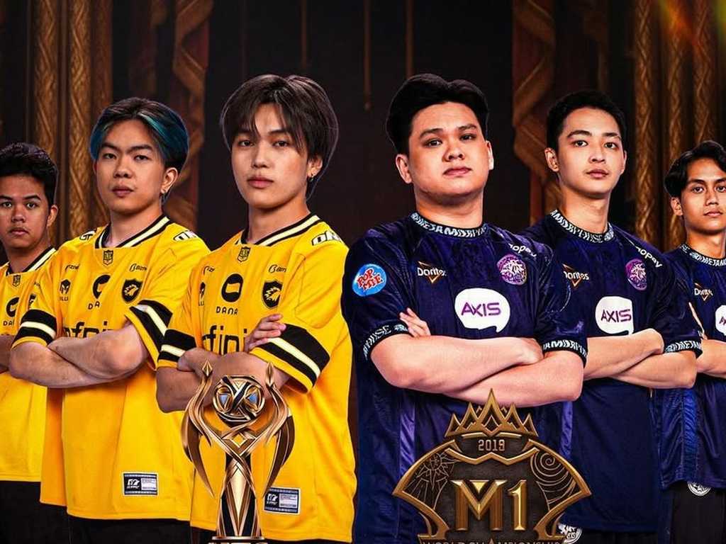 Search image article