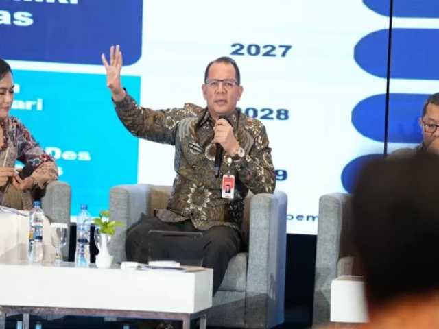 Search image article