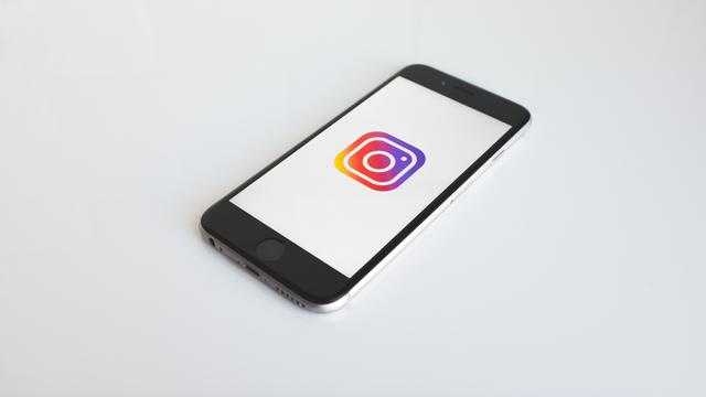 Instagram Luncurkan Watch History, Reels yang Terlewat Kini Bisa Dilihat Lagi