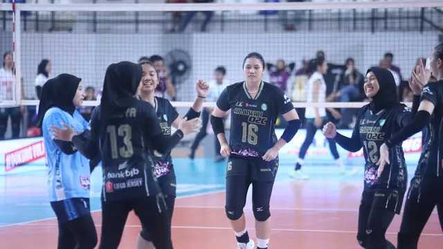 Search image article