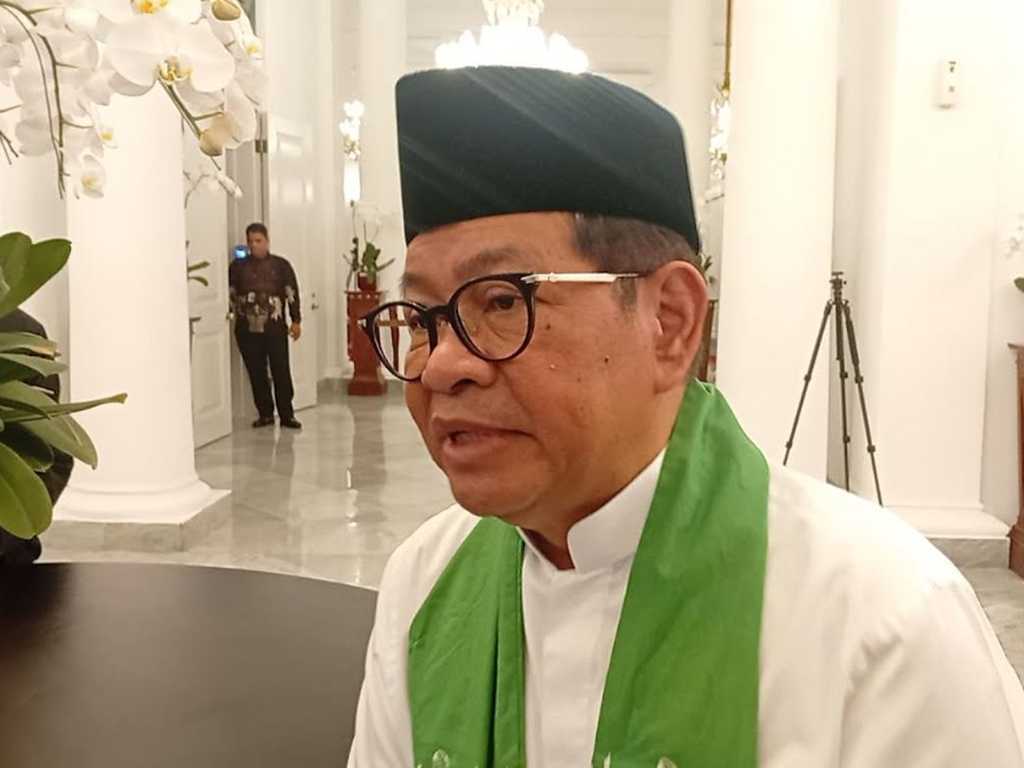 Search image article