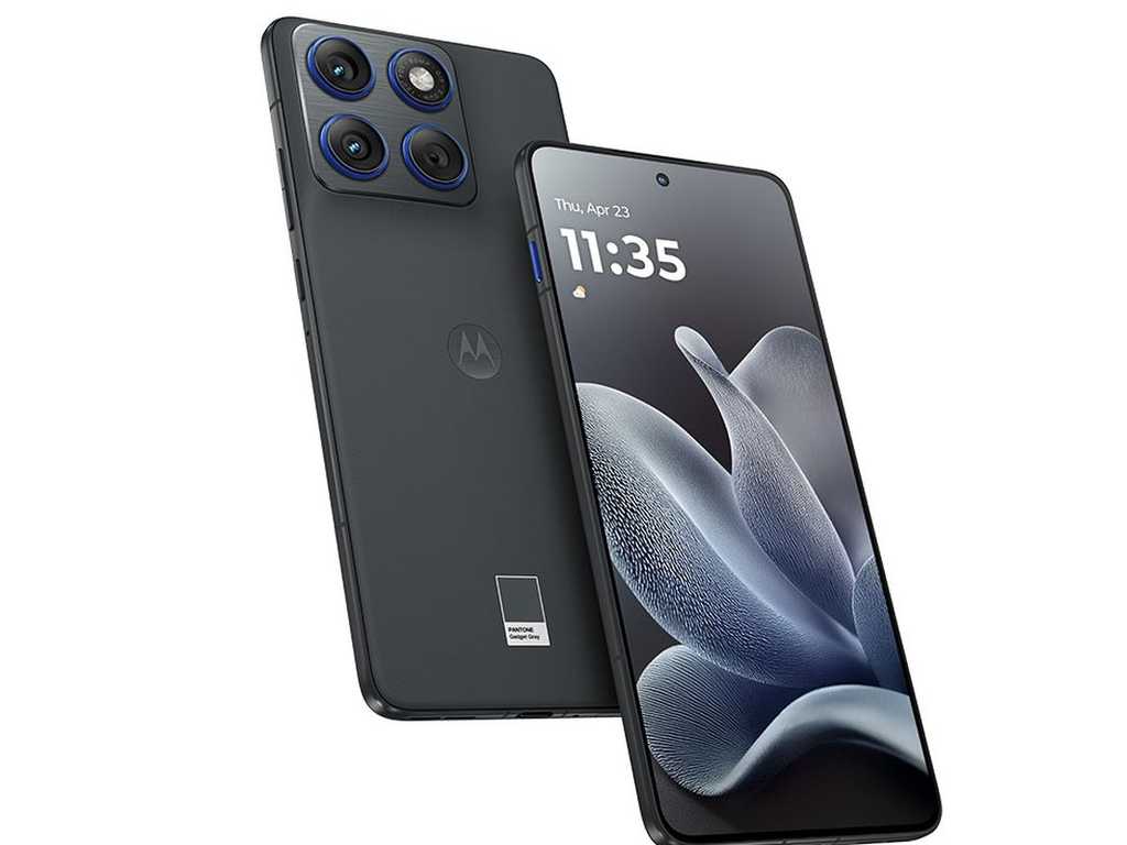 Search image article