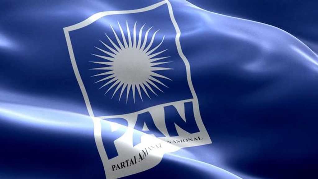 Fraksi PAN komitmen kawal isu perempuan dan dukung RUU Perampasan Aset