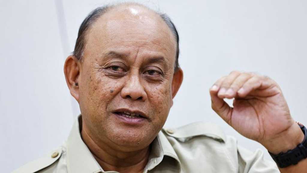 Search image article