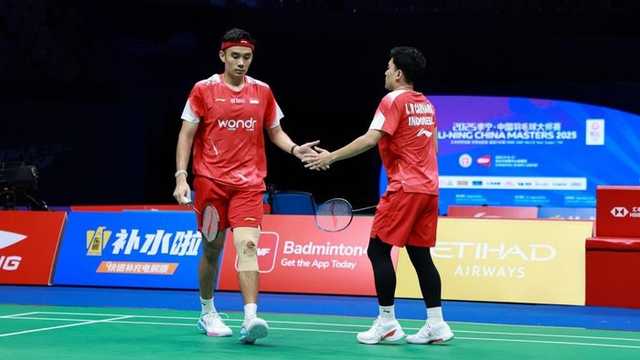 Search image article