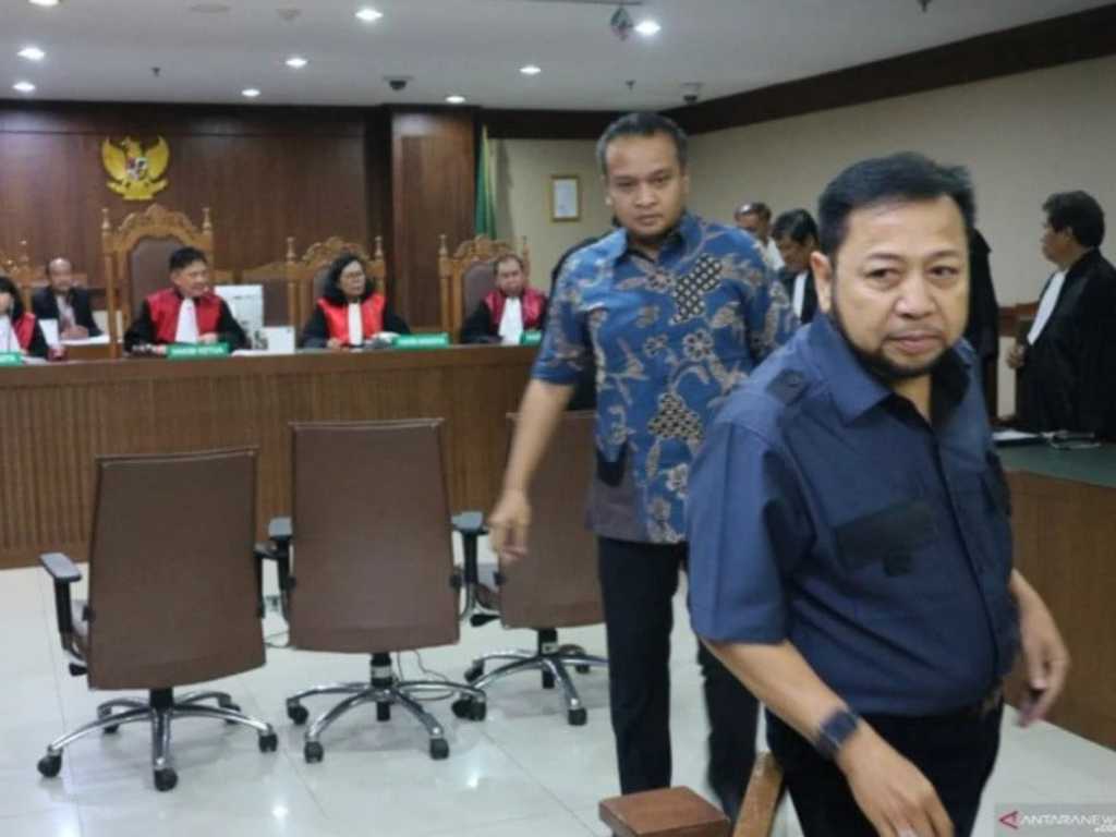 Search image article