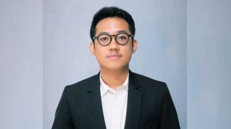 Polda Metro Jaya Geledah Kantor Lokataru, Direktur Tersangka Penghasutan Anarkis