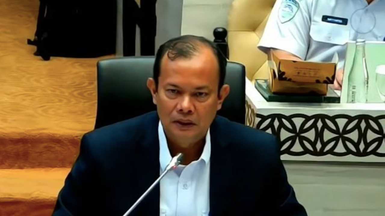 Search image article