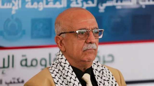 Houthi Konfirmasi PM Tewas dalam Serangan Israel di Sanaa