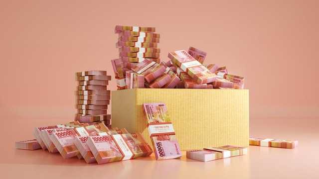 Wamen Investasi Ungkap: Modal Asing Rp10 Miliar, Jauh Beda dari Negara Lain