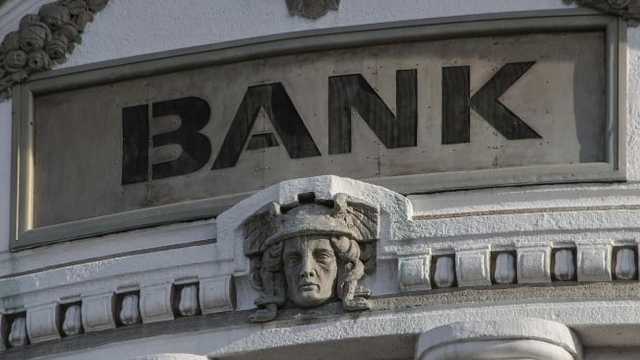 OJK Peringatkan Bank: Jangan Blokir Rekening Dormant Kecuali Ada Kejahatan!