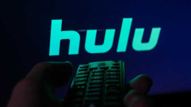 Disney+ ganti Star dengan Hulu untuk layanan internasional mulai 8 Oktober